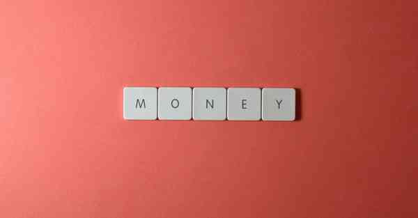 老王加速器最新版v2.2.20