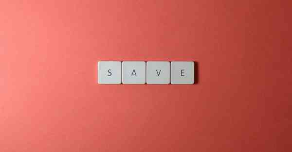 ios捷径下载twitter